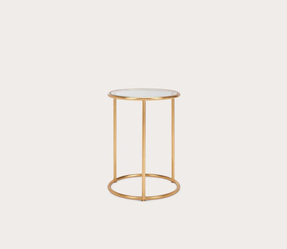 Safavieh Shay Accent Table by Safavieh