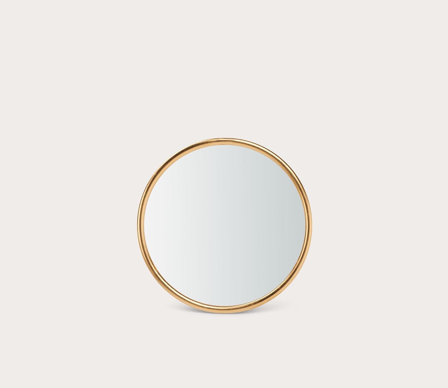 Safavieh Shay Accent Table by Safavieh