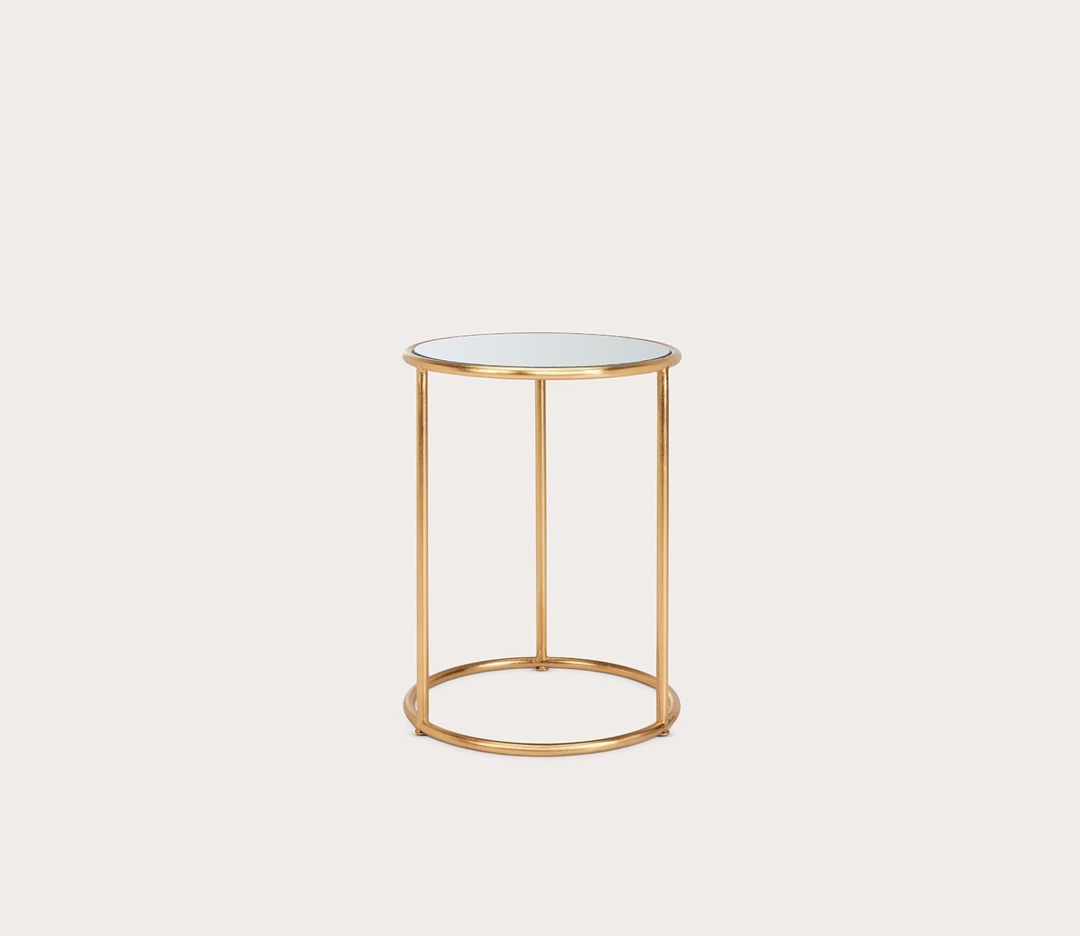Safavieh Shay Accent Table by Safavieh