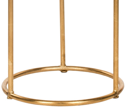 Safavieh Shay Accent Table by Safavieh