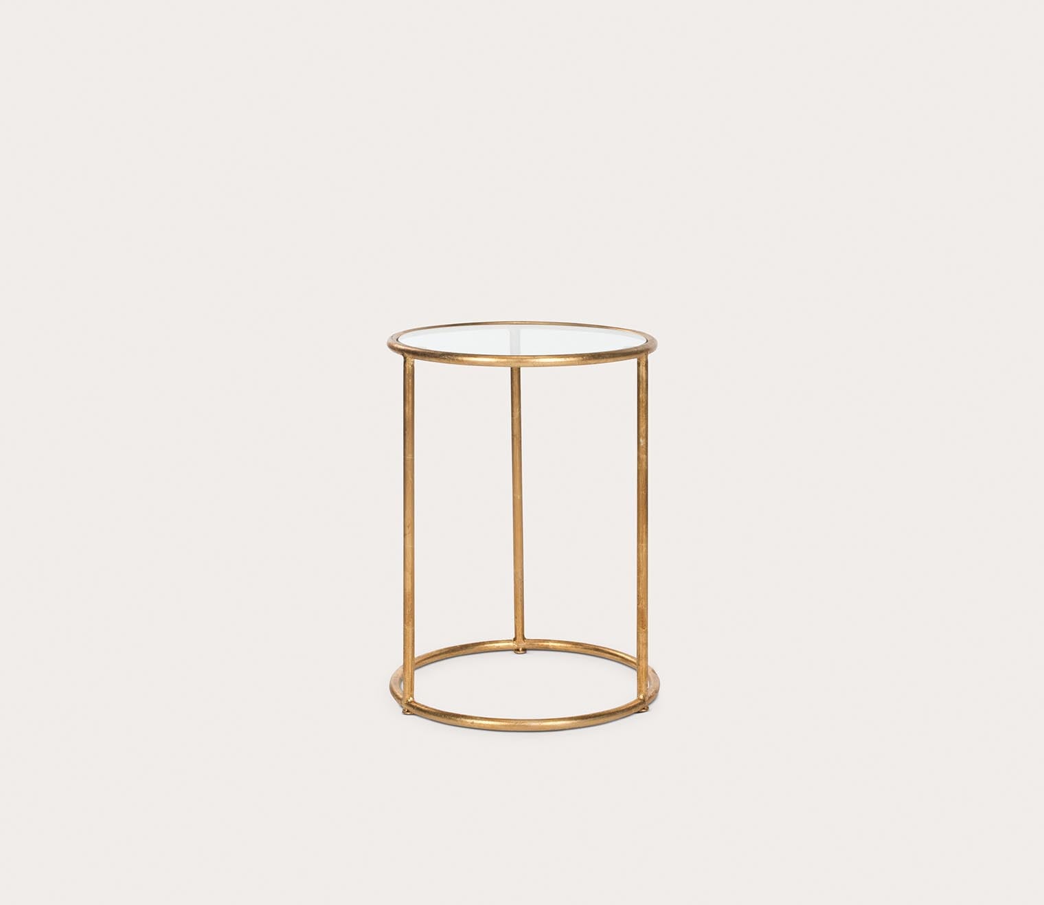 Safavieh Shay Accent Table by Safavieh