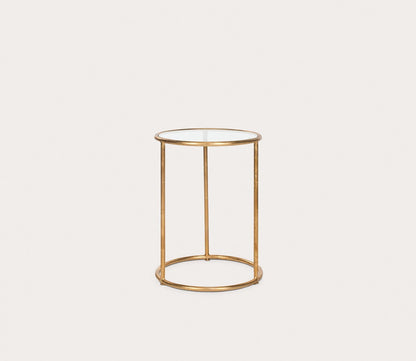 Safavieh Shay Accent Table by Safavieh