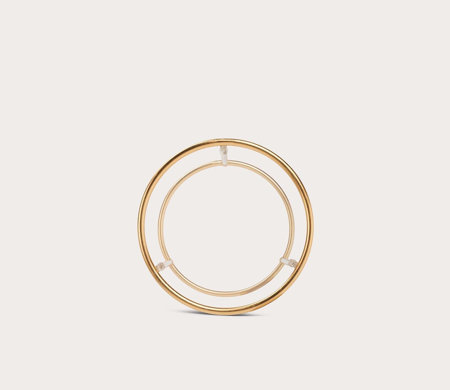 Safavieh Shay Accent Table by Safavieh