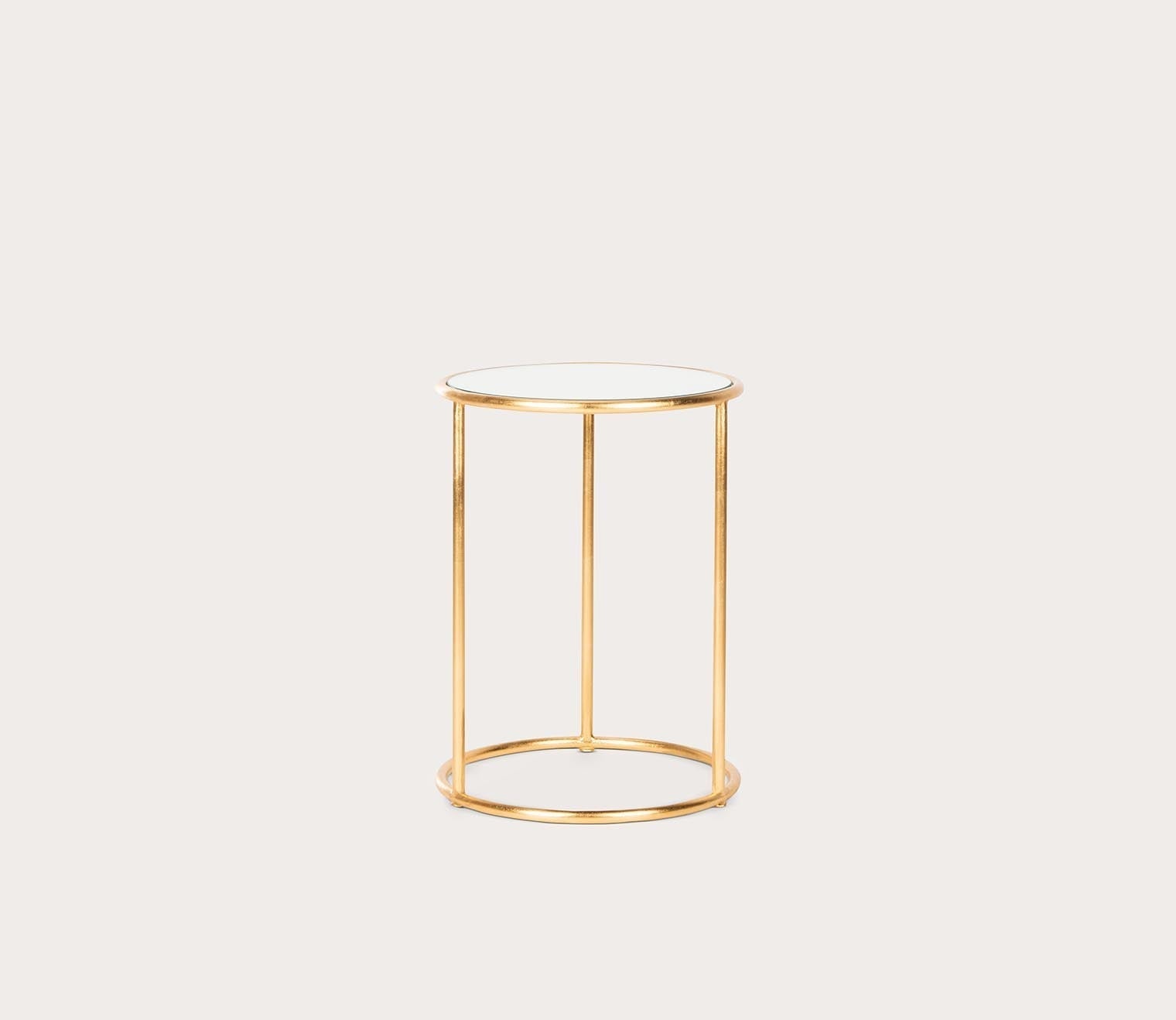 Safavieh Shay Accent Table