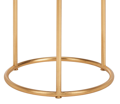 Safavieh Shay Accent Table by Safavieh