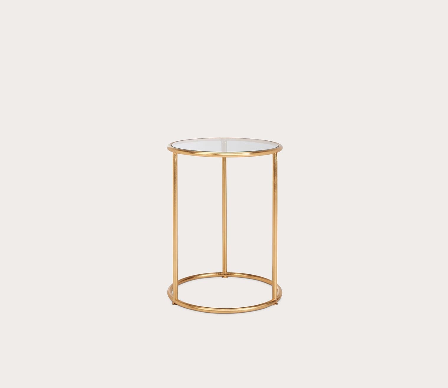 Safavieh Shay Accent Table by Safavieh