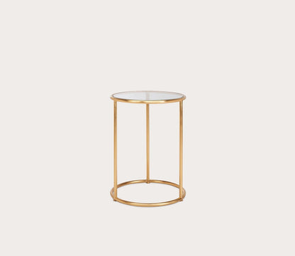 Safavieh Shay Accent Table by Safavieh