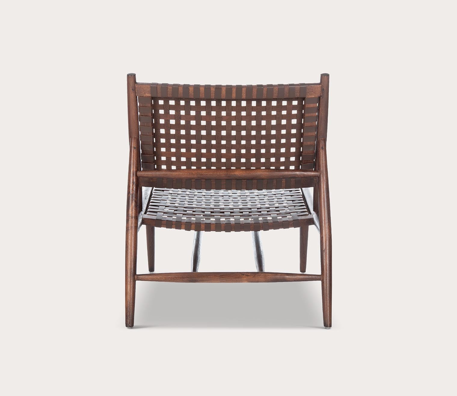 Safavieh Soleil Accent Chair by Safavieh