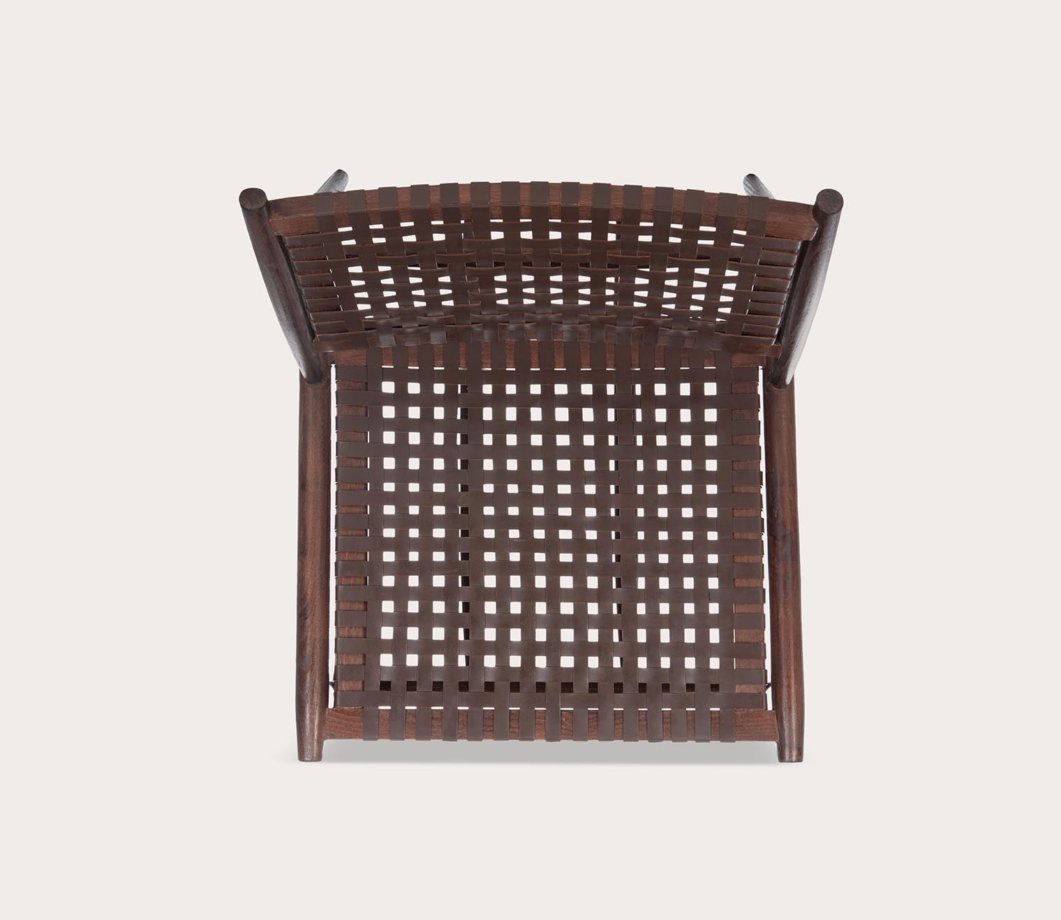 Safavieh Soleil Accent Chair by Safavieh