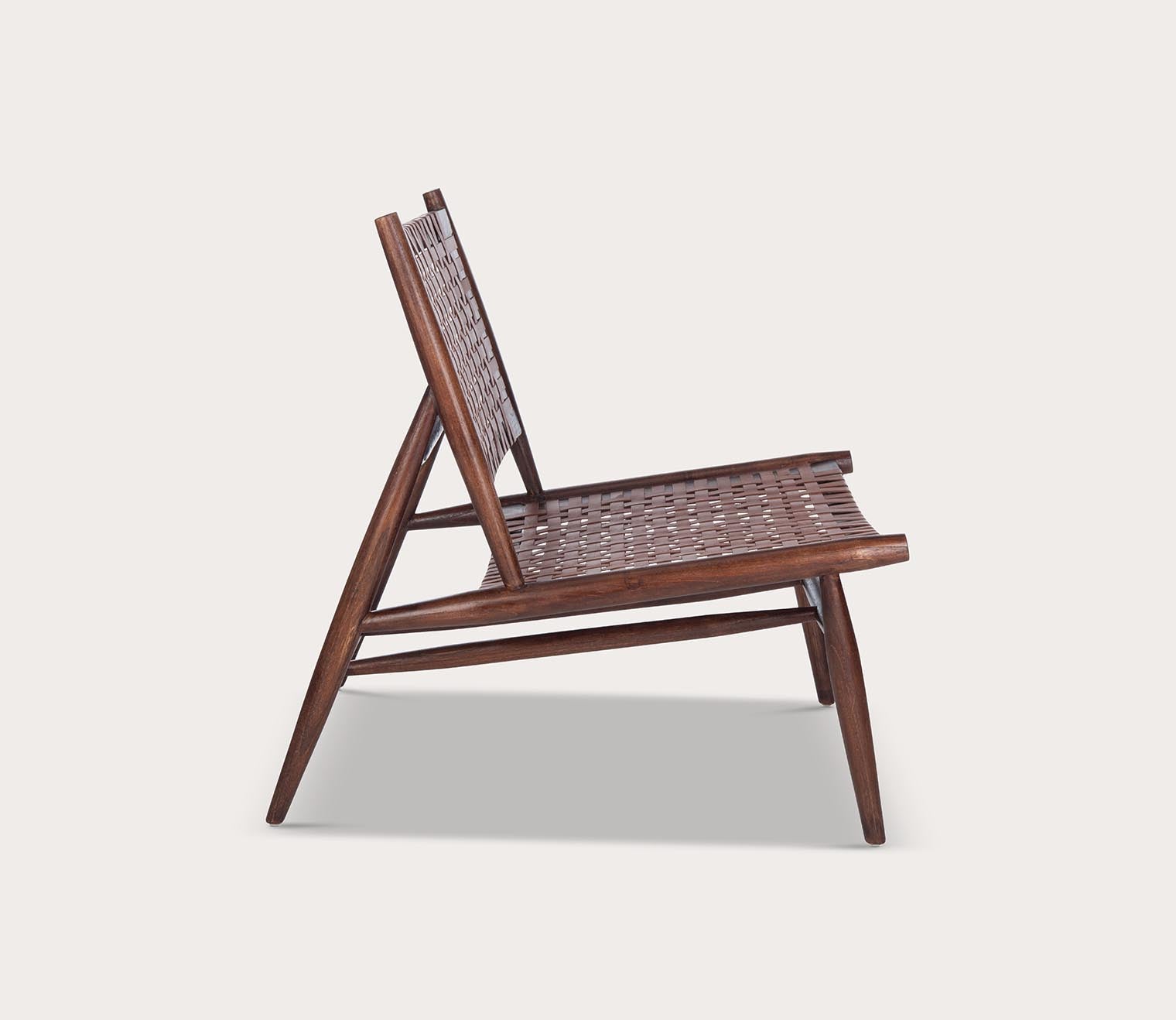 Safavieh Soleil Accent Chair by Safavieh