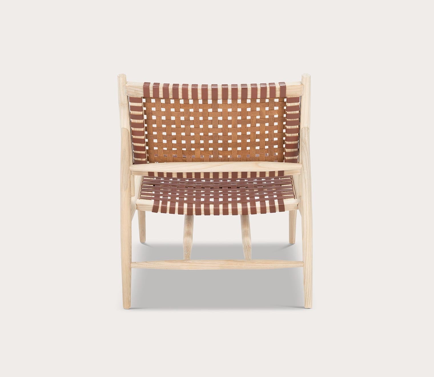 Safavieh Soleil Accent Chair by Safavieh