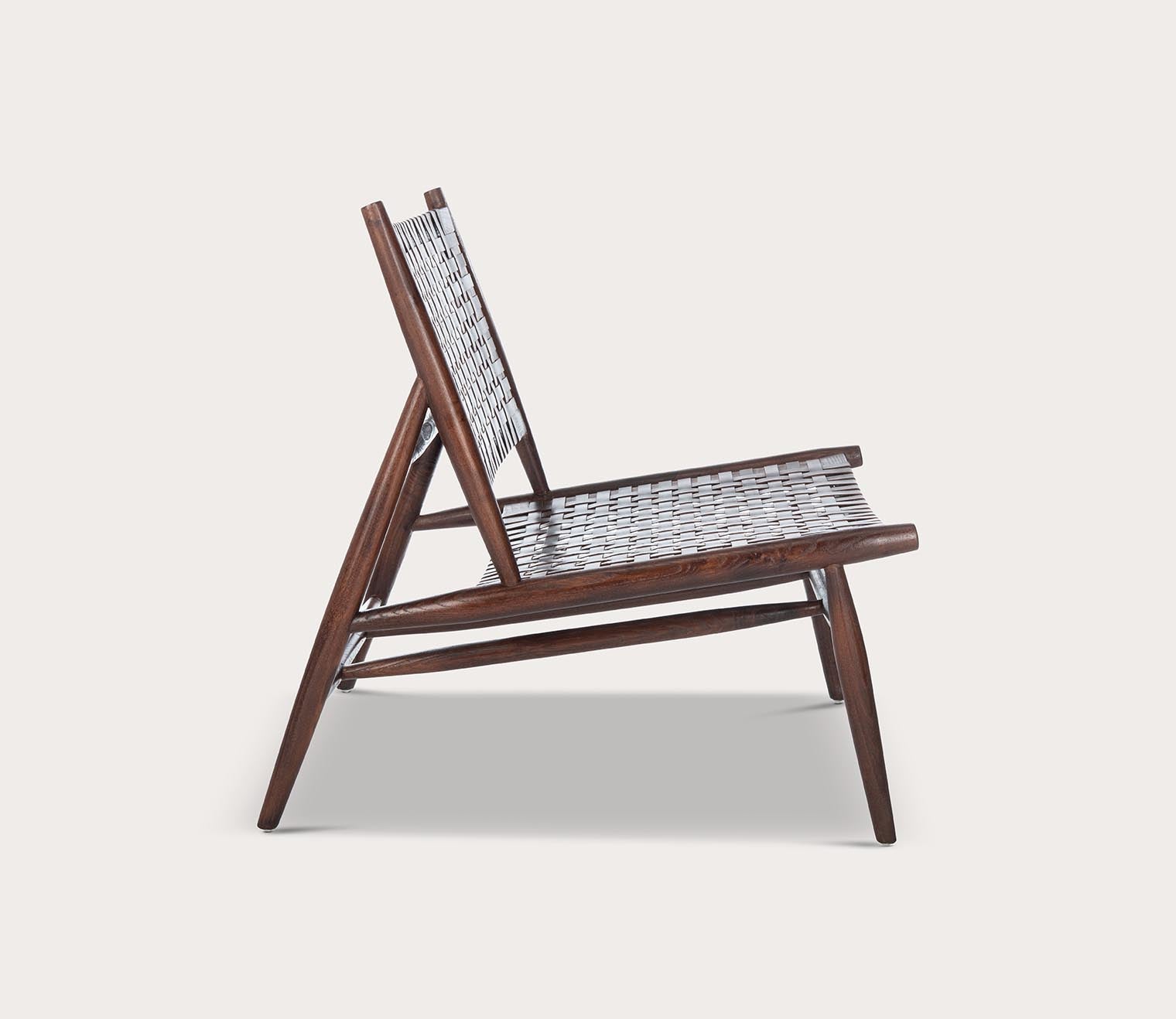 Safavieh Soleil Accent Chair by Safavieh