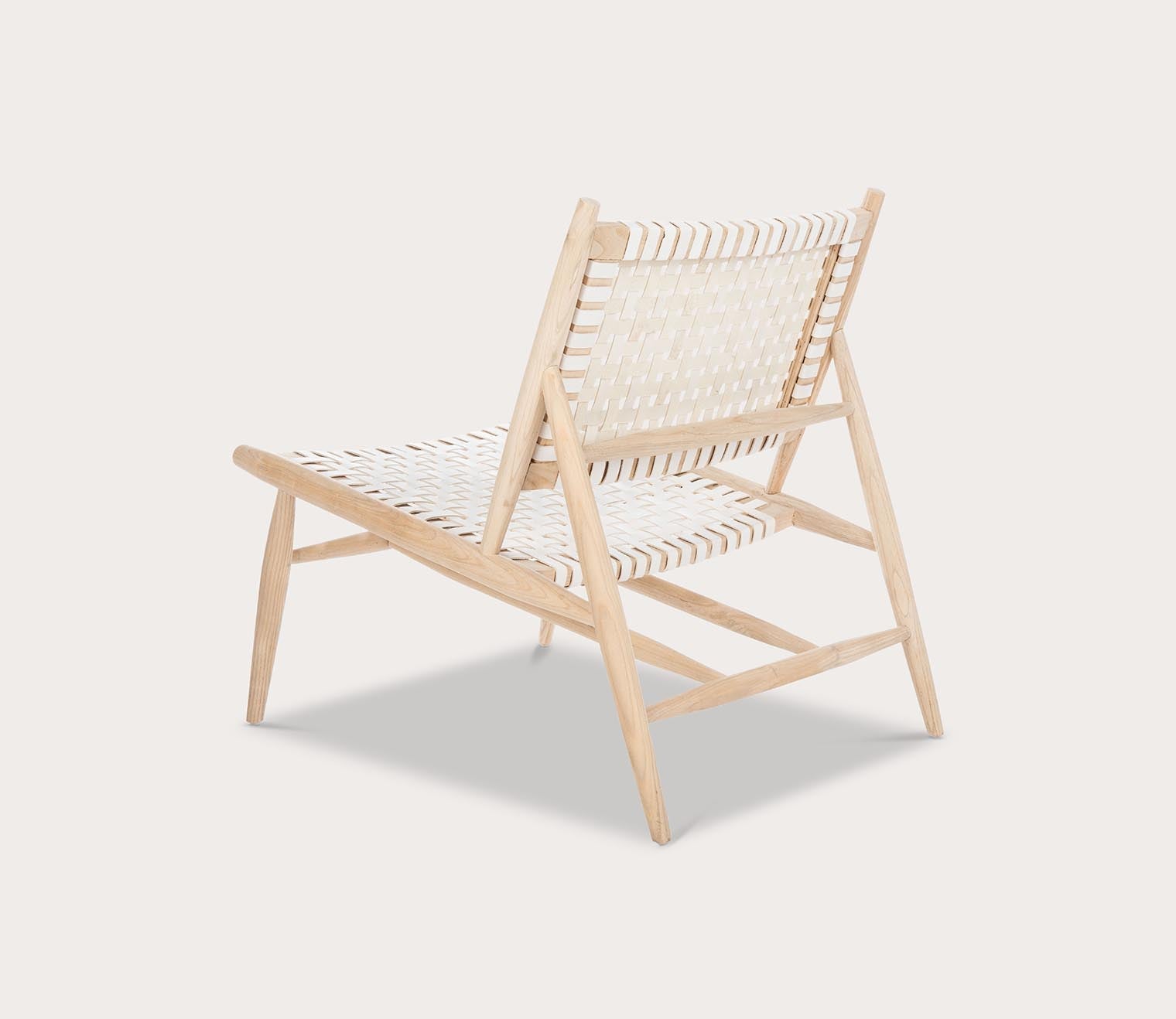 Safavieh Soleil Accent Chair by Safavieh