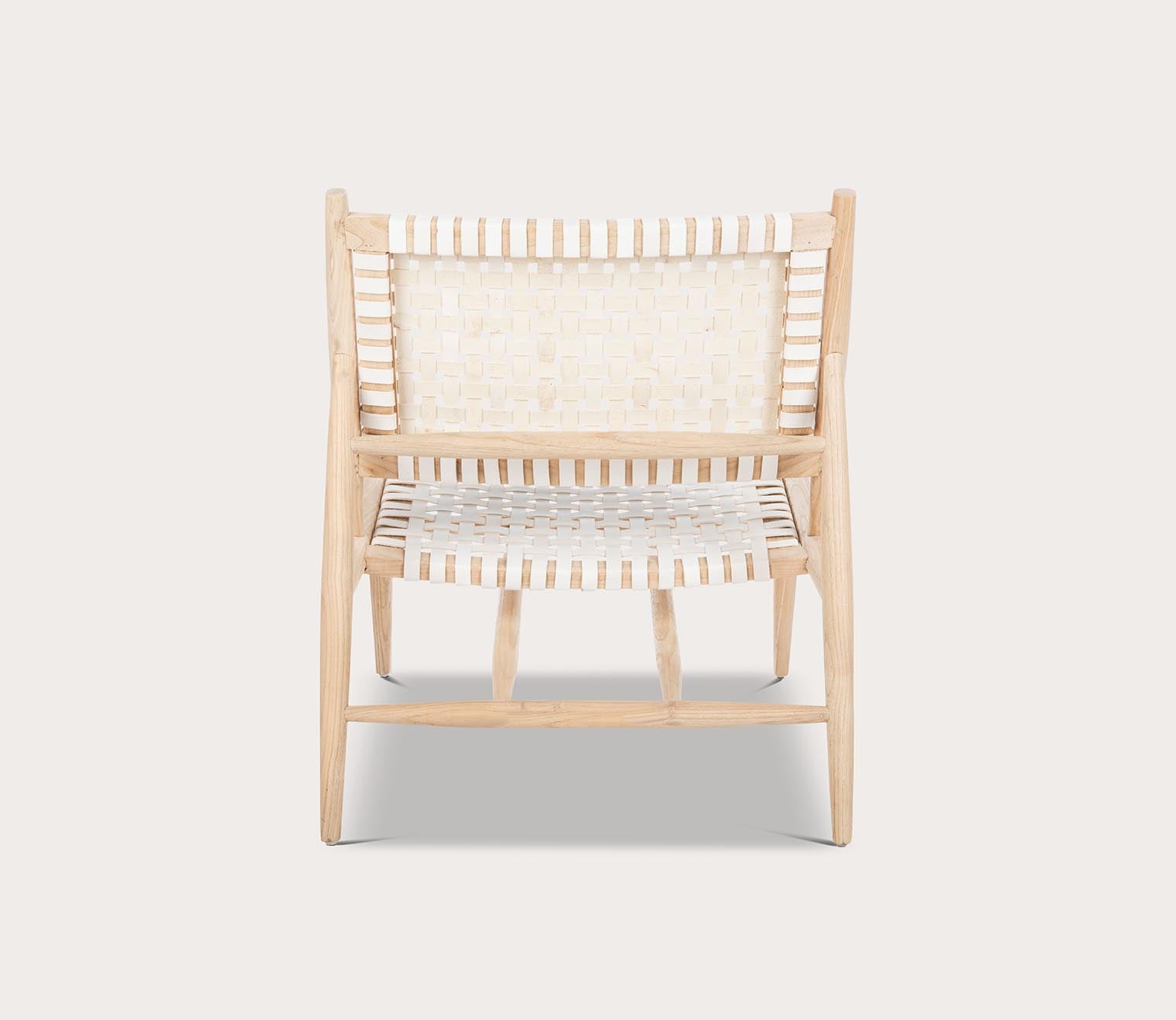 Safavieh Soleil Accent Chair by Safavieh