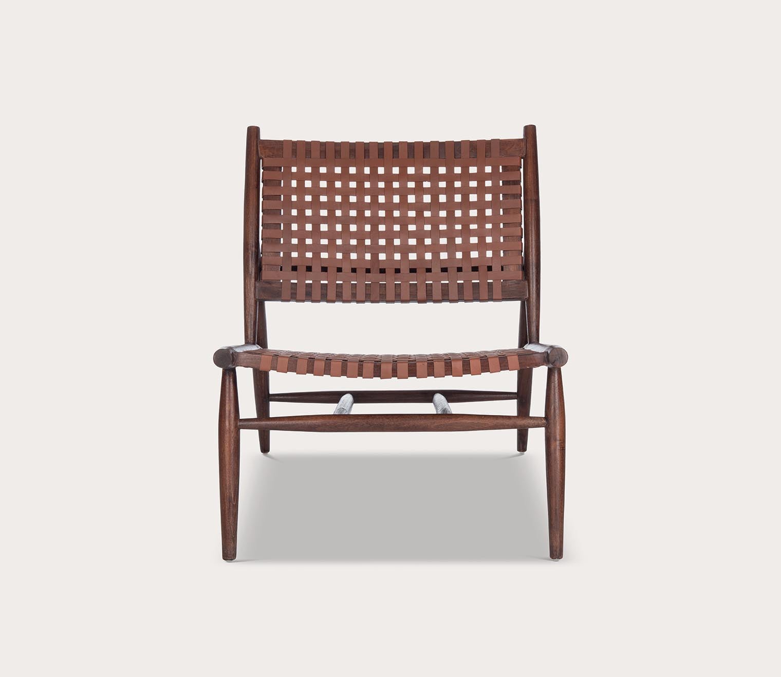 Safavieh Soleil Accent Chair by Safavieh