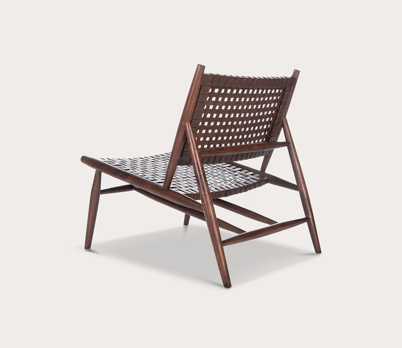 Safavieh Soleil Accent Chair by Safavieh