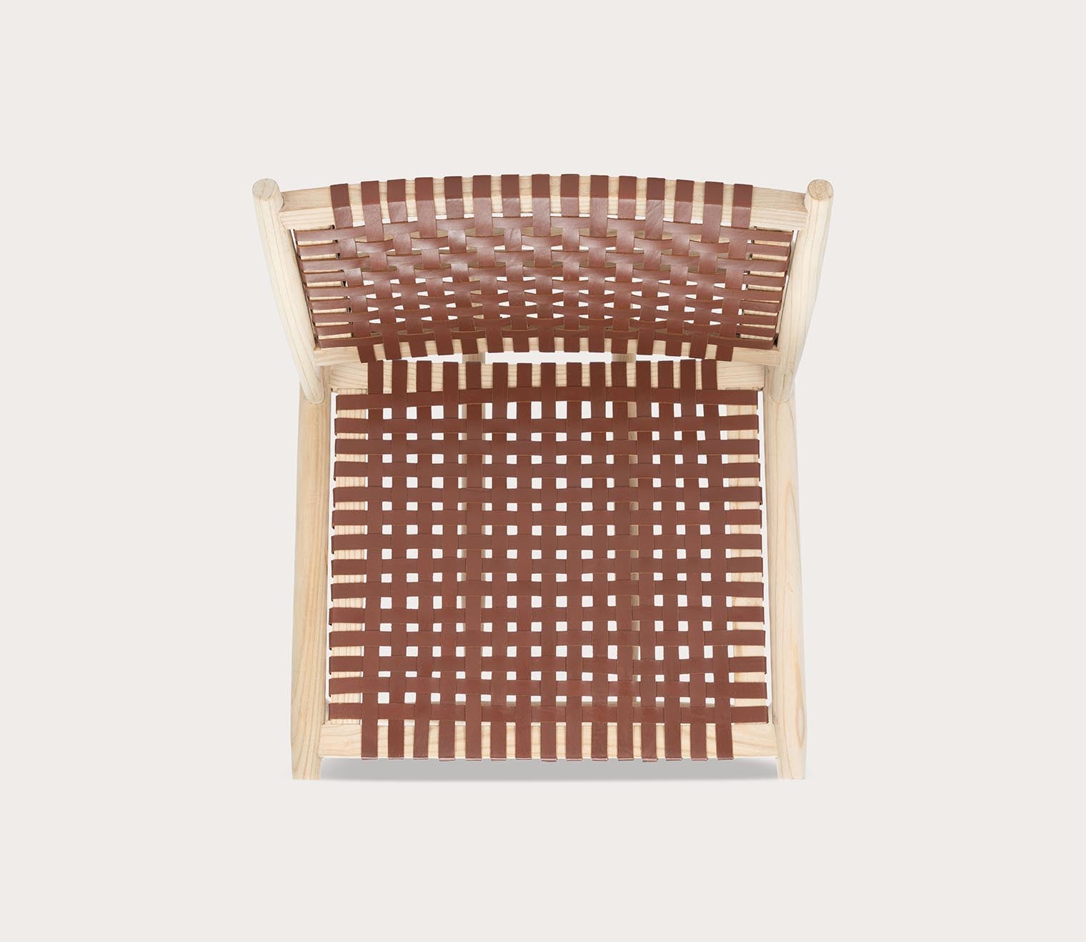 Safavieh Soleil Accent Chair by Safavieh