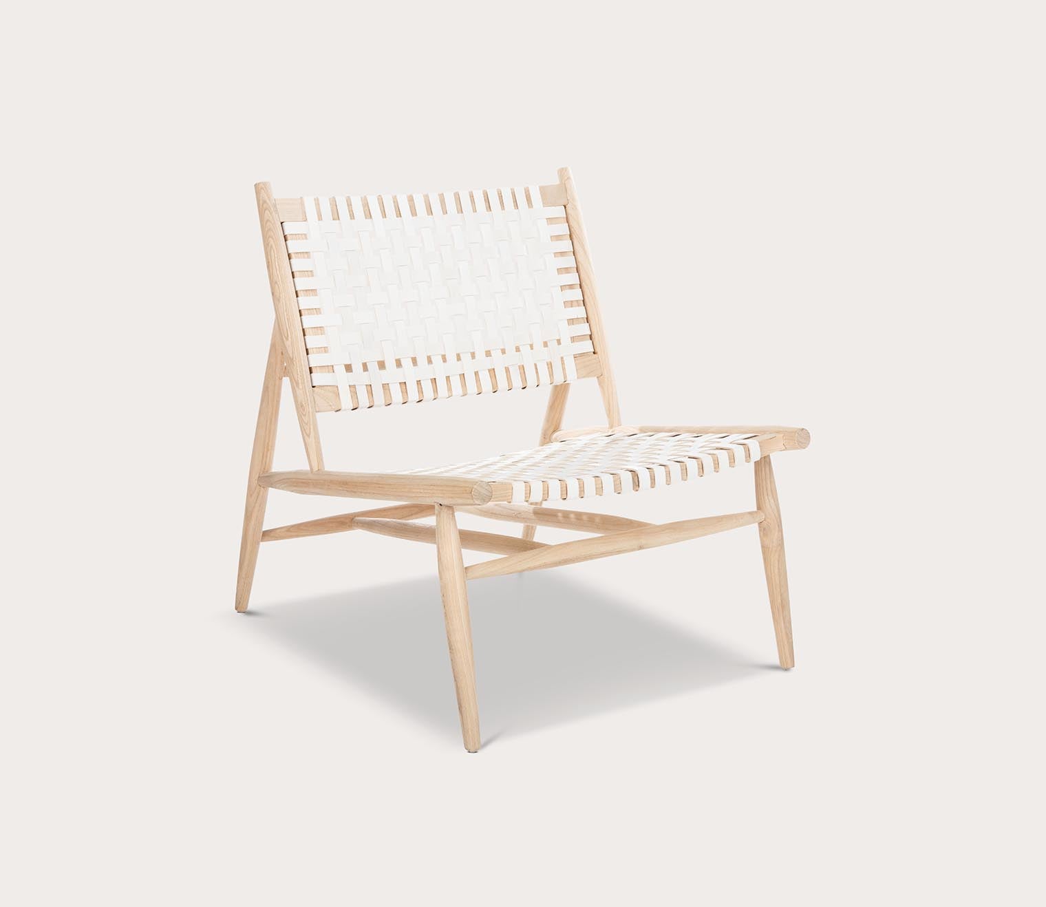 Safavieh Soleil Accent Chair by Safavieh