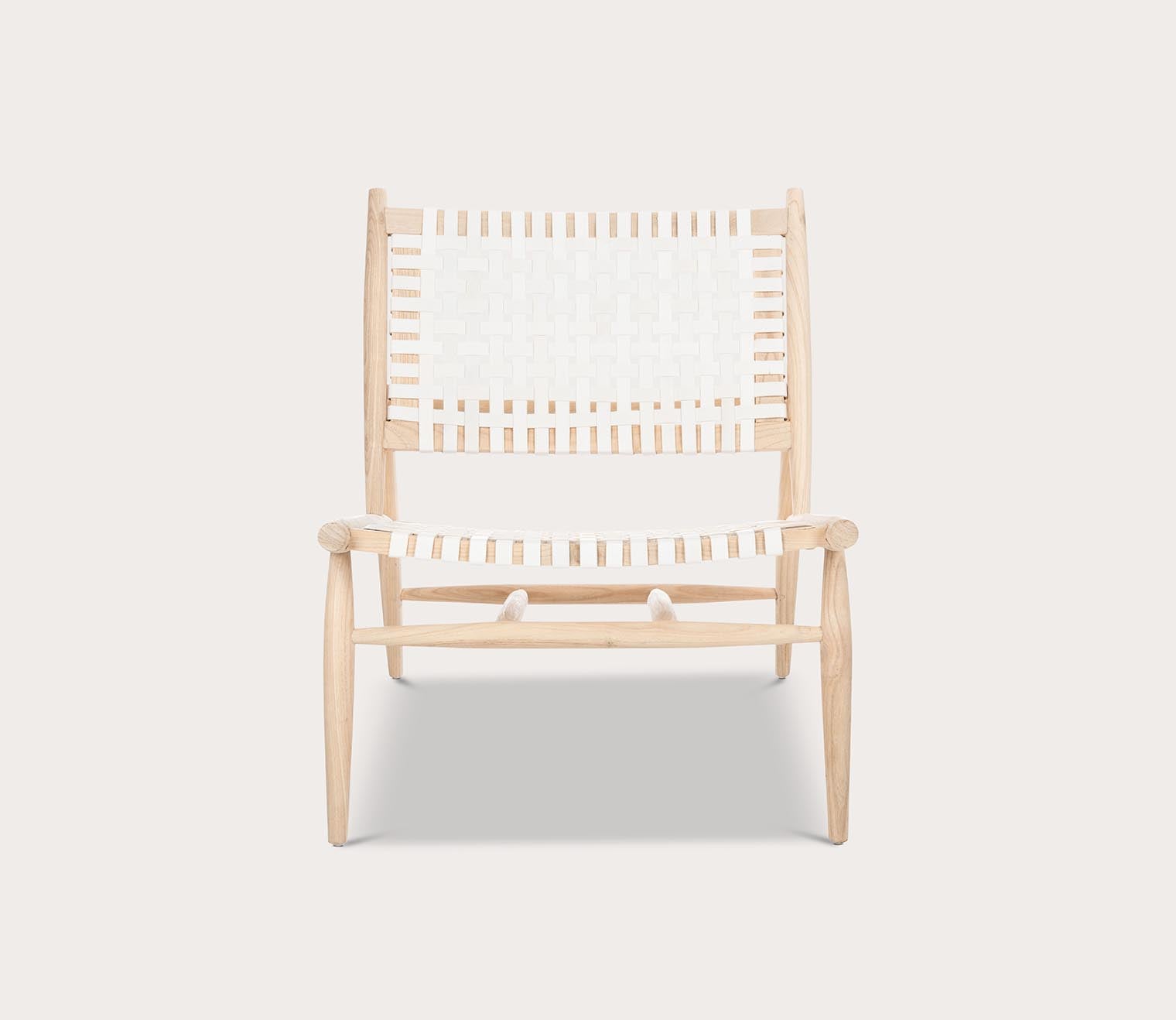 Safavieh Soleil Accent Chair by Safavieh