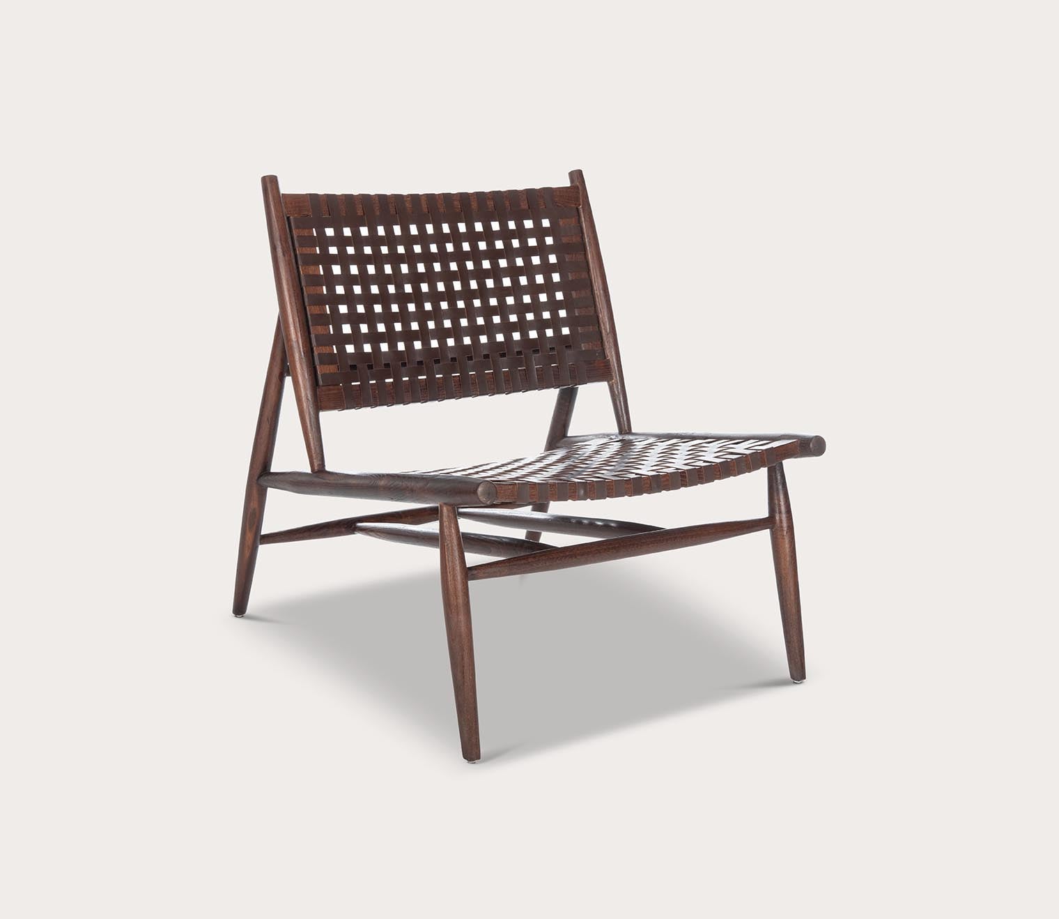 Safavieh Soleil Accent Chair by Safavieh