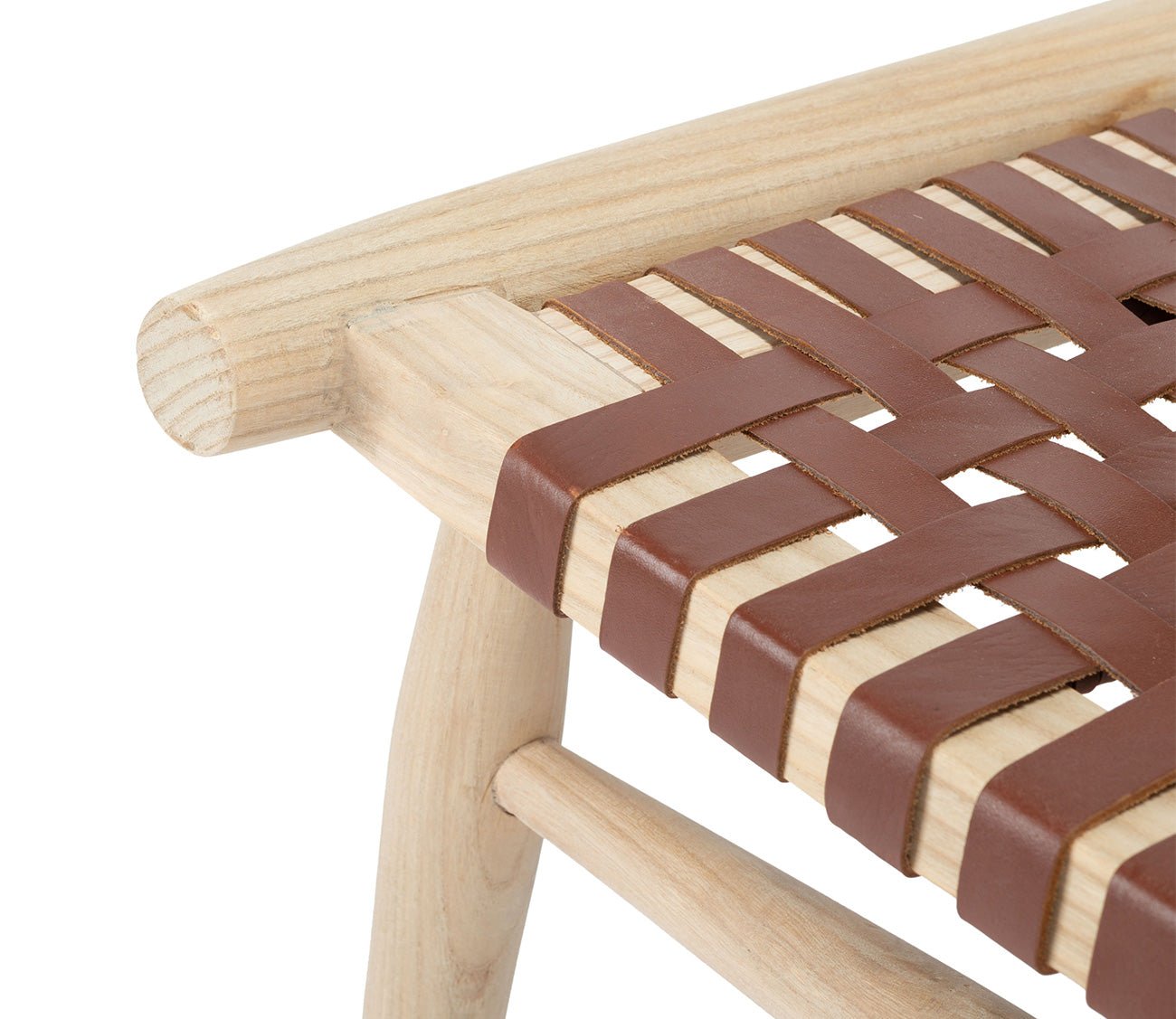 Safavieh Soleil Accent Chair by Safavieh