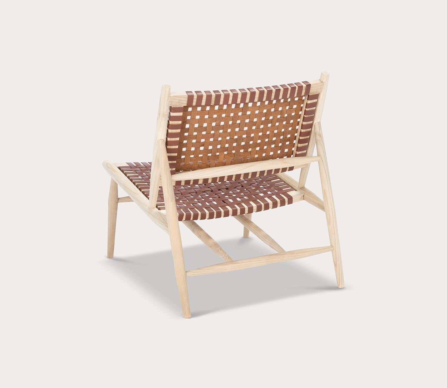 Safavieh Soleil Accent Chair by Safavieh