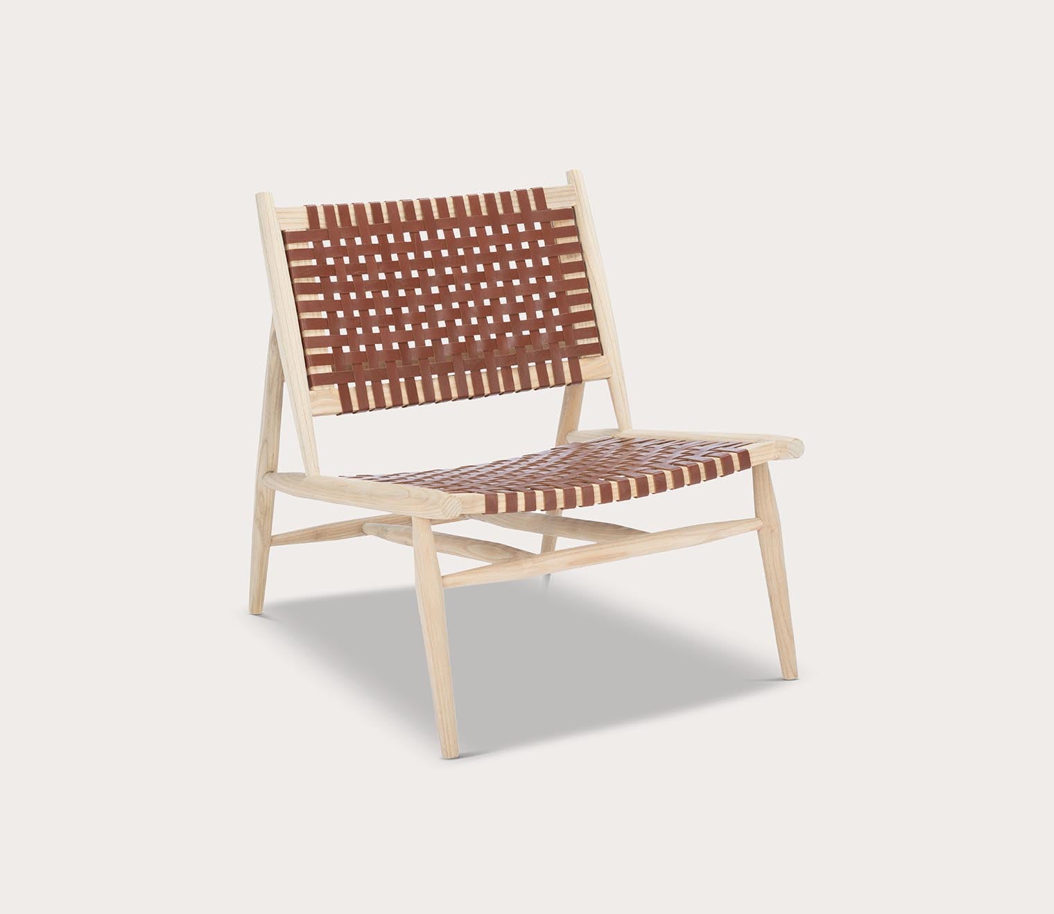 Safavieh Soleil Accent Chair by Safavieh