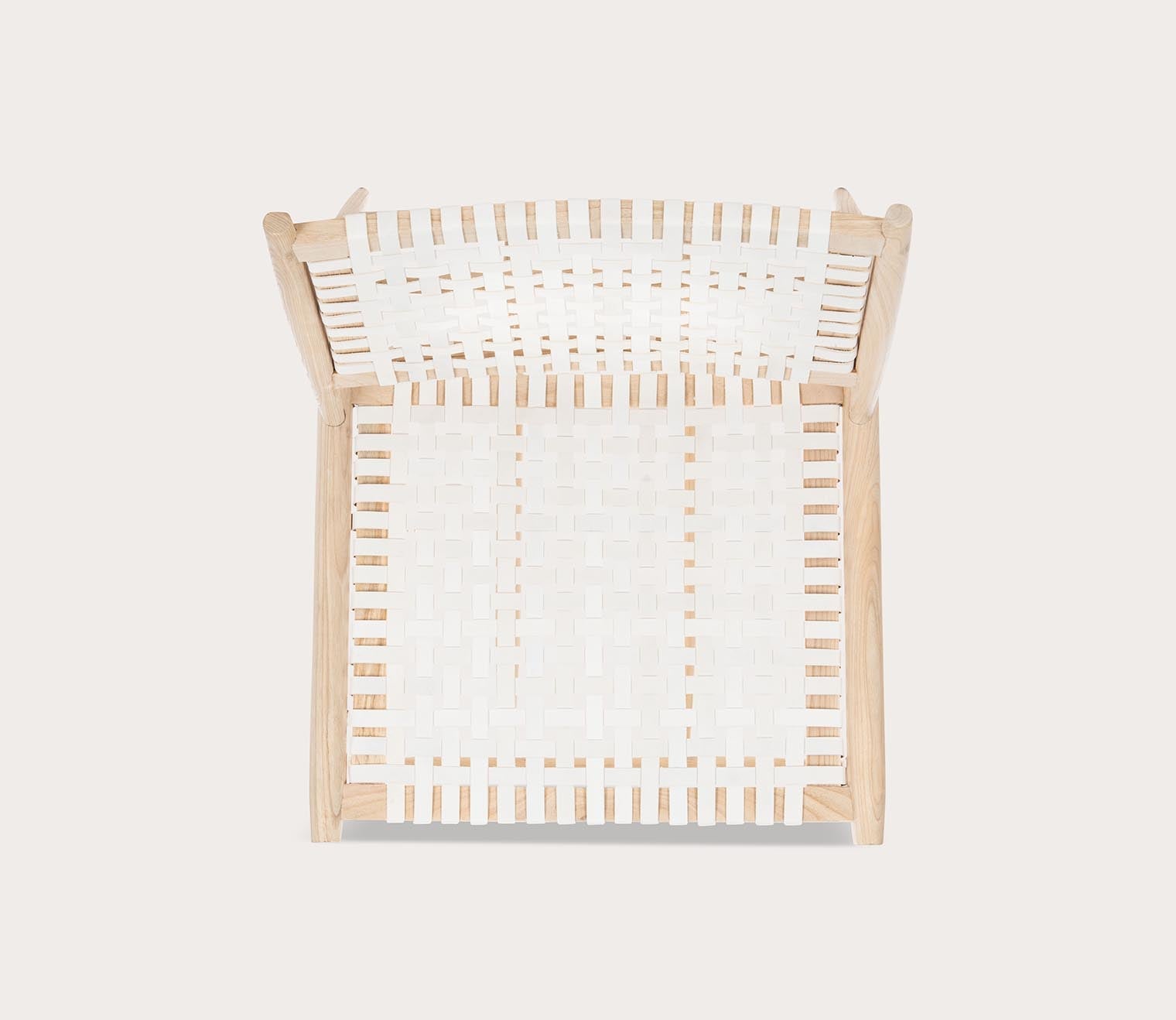 Safavieh Soleil Accent Chair by Safavieh