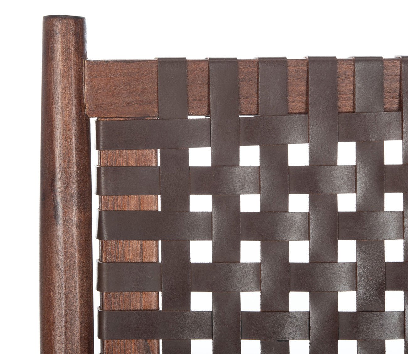 Safavieh Soleil Accent Chair by Safavieh