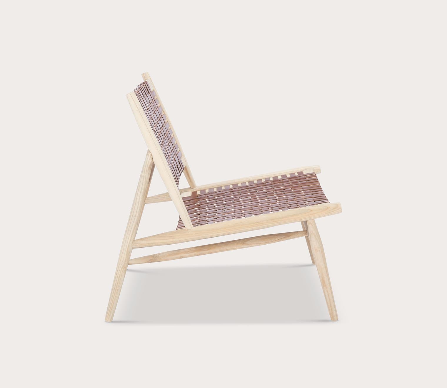 Safavieh Soleil Accent Chair by Safavieh