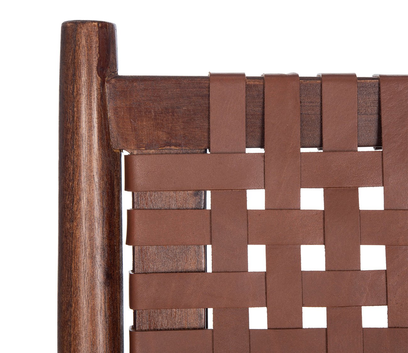 Safavieh Soleil Accent Chair by Safavieh