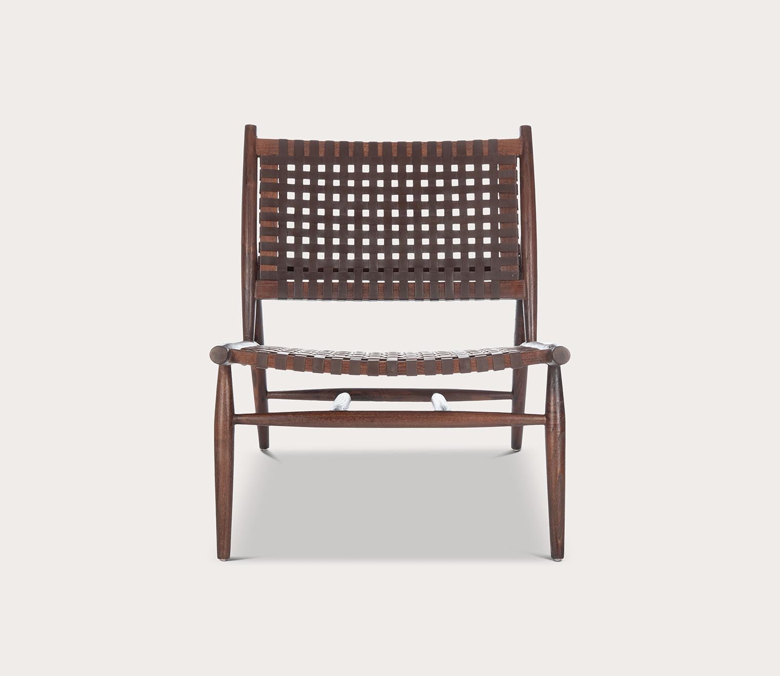 Safavieh Soleil Accent Chair by Safavieh