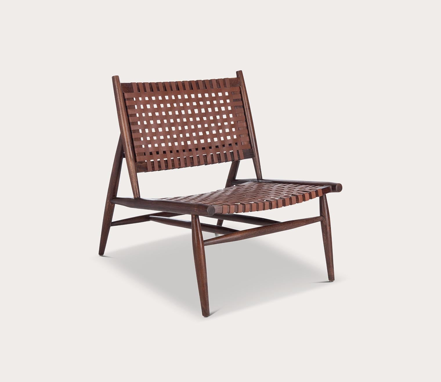 Safavieh Soleil Accent Chair by Safavieh