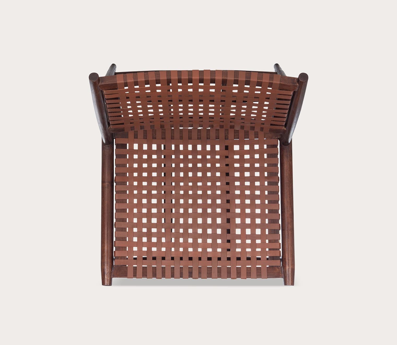 Safavieh Soleil Accent Chair by Safavieh