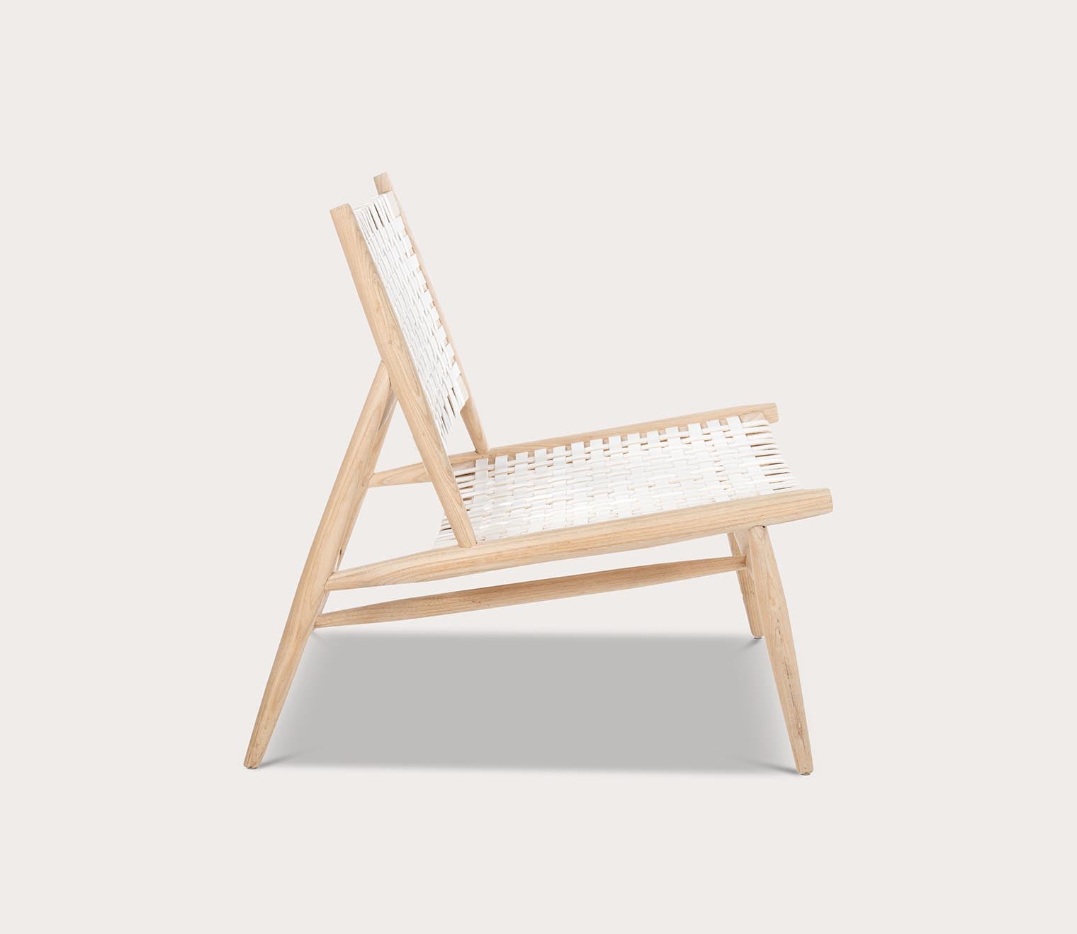 Safavieh Soleil Accent Chair by Safavieh