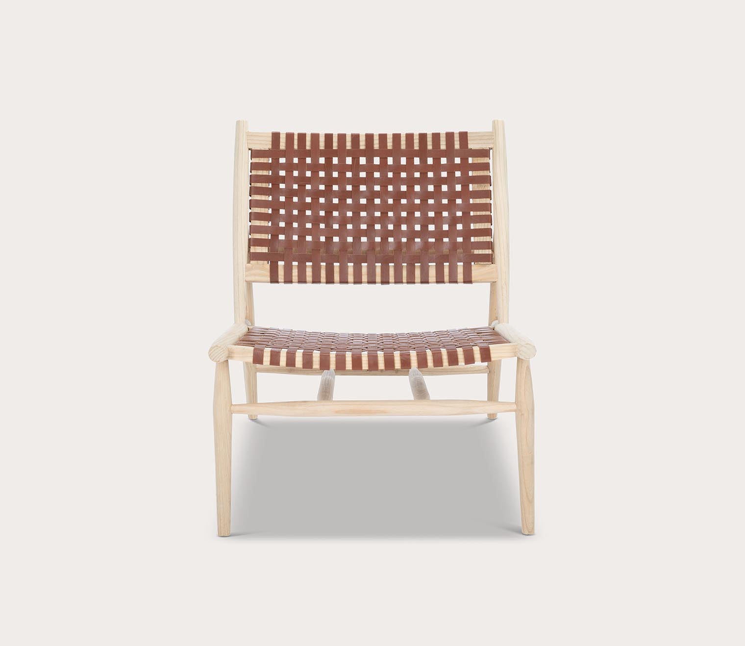 Safavieh Soleil Accent Chair by Safavieh