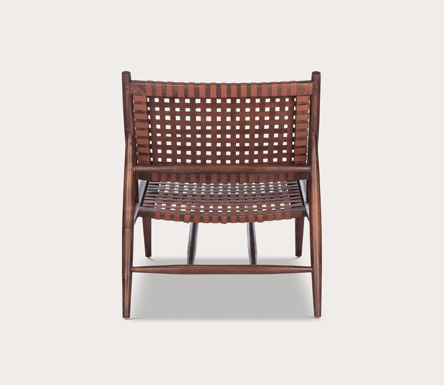 Safavieh Soleil Accent Chair by Safavieh