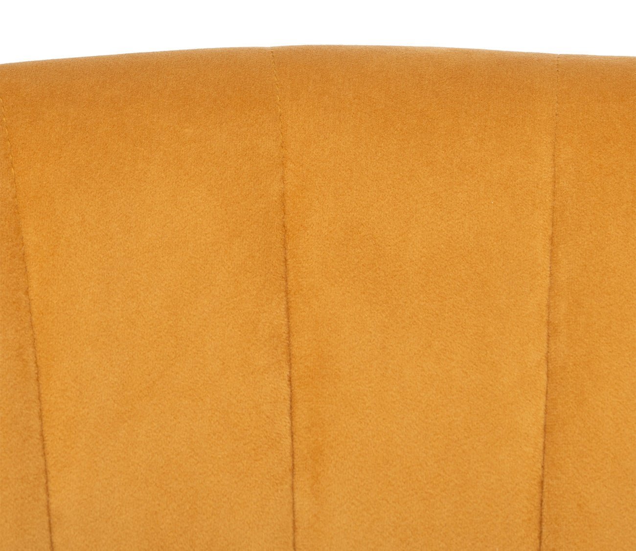 Safavieh Stazia Wingback Accent Chair by Safavieh