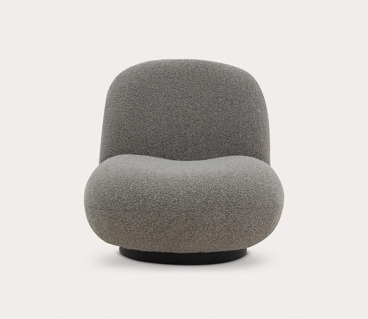 Safavieh Stevie Armless Accent Chair by Safavieh