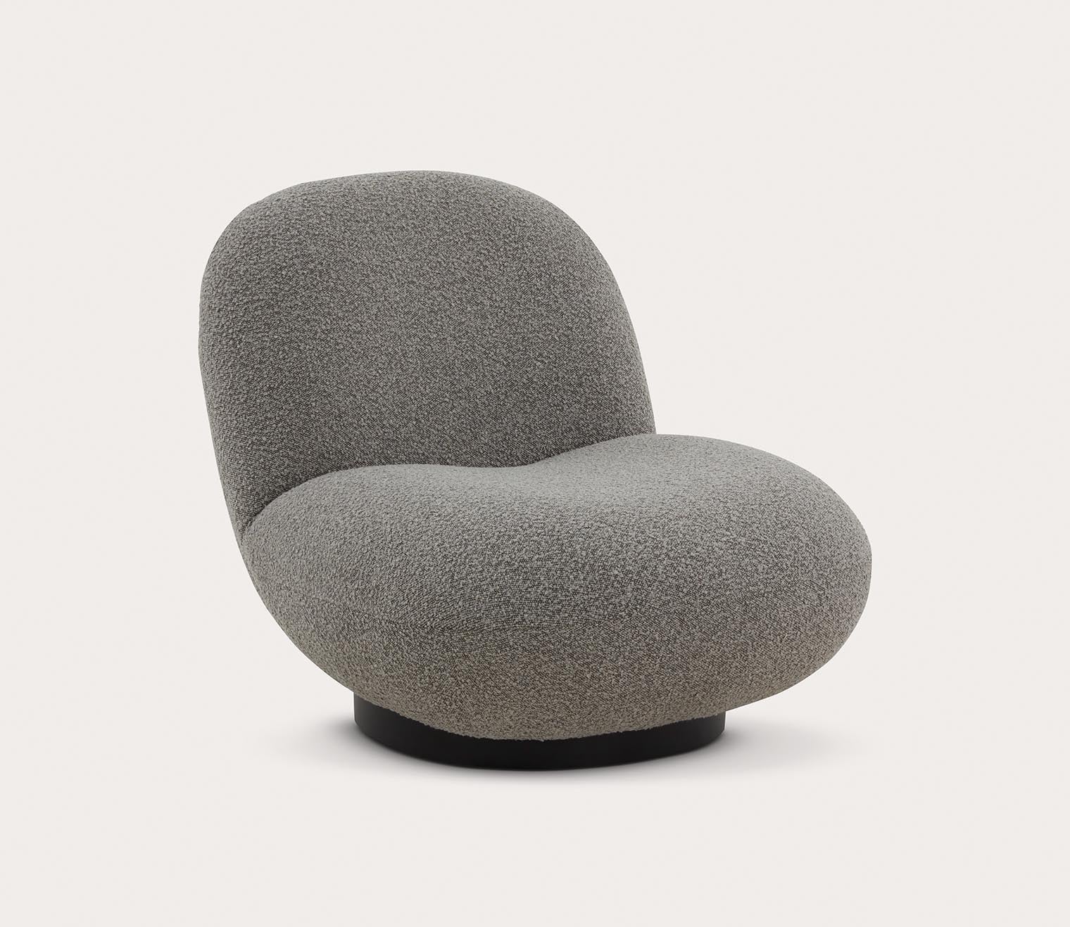 Safavieh Stevie Armless Accent Chair by Safavieh