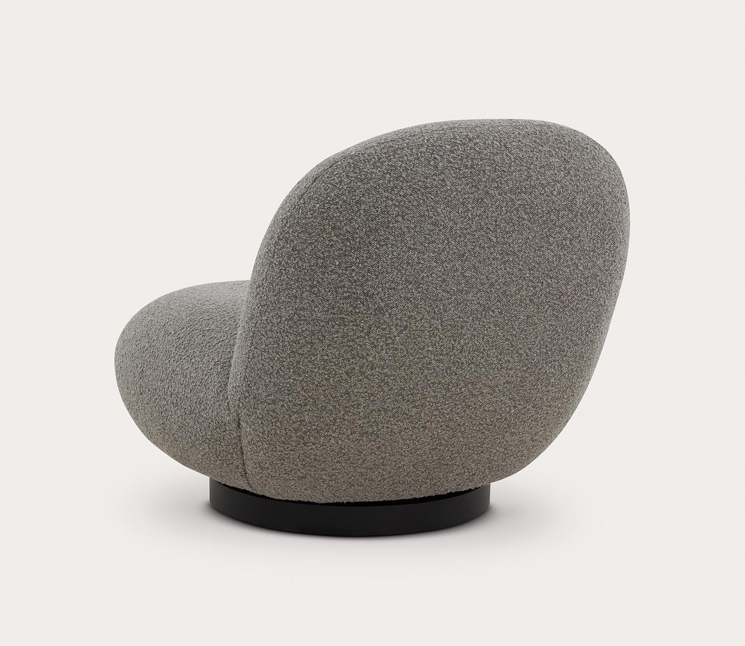 Safavieh Stevie Armless Accent Chair by Safavieh