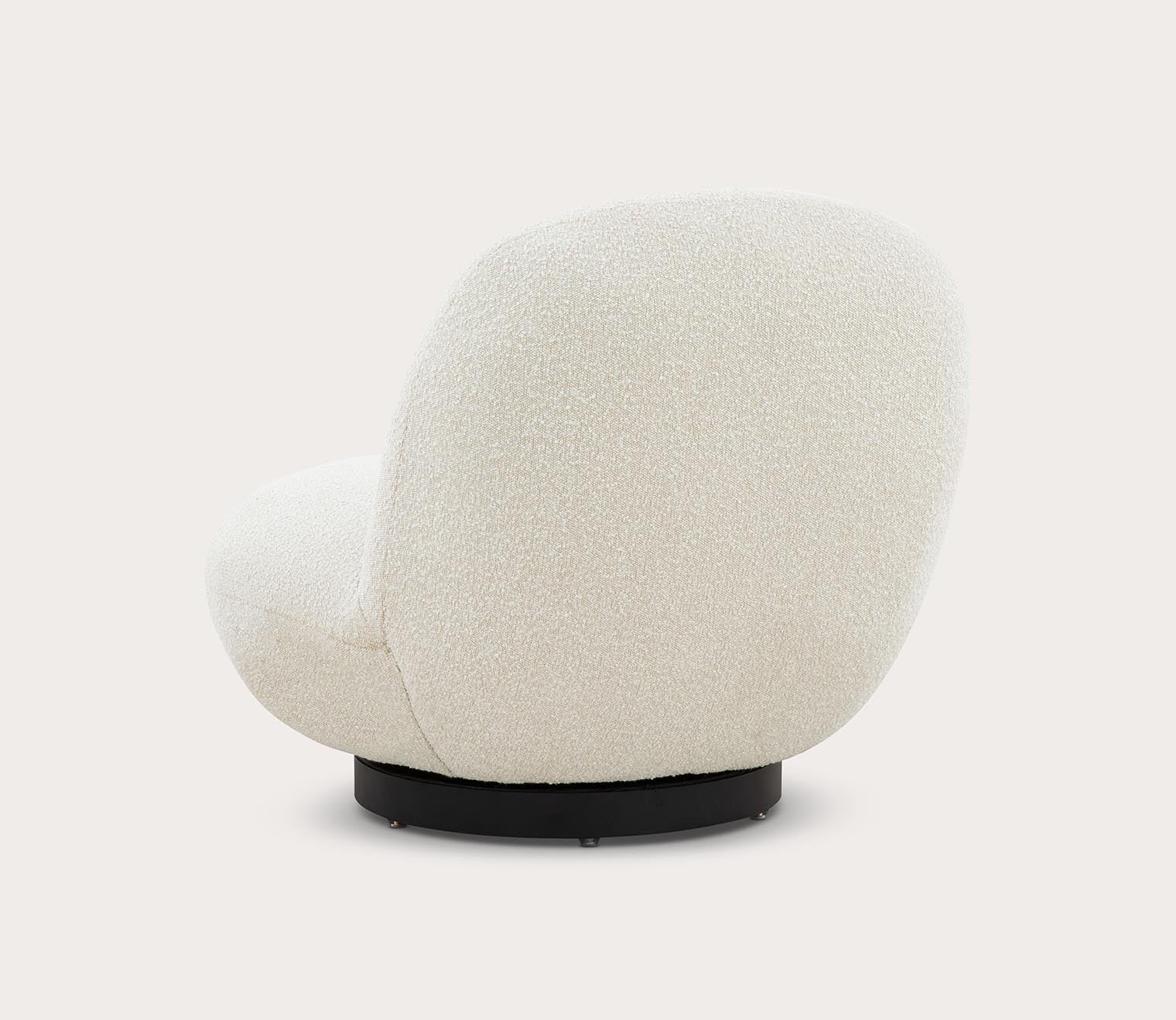 Safavieh Stevie Armless Accent Chair by Safavieh