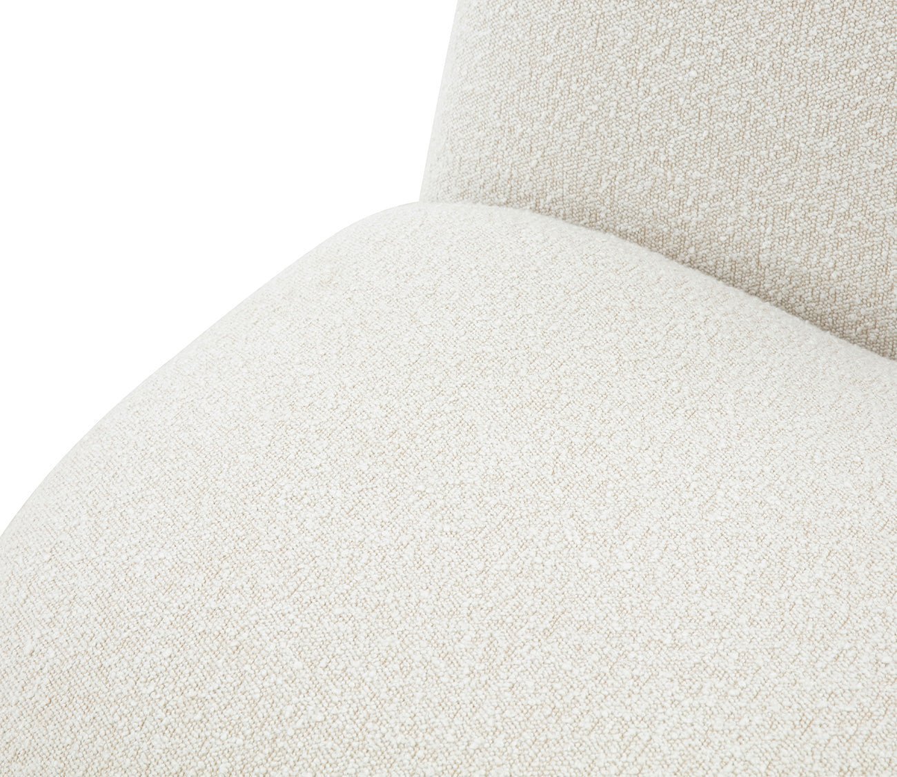 Safavieh Stevie Armless Accent Chair by Safavieh