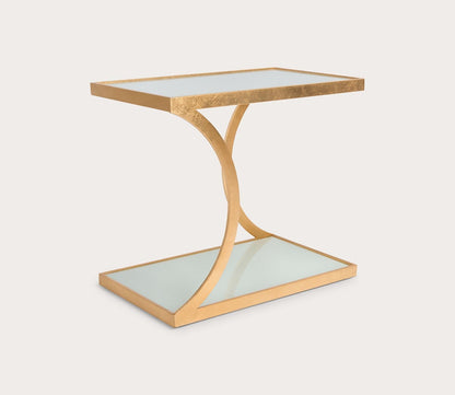 Safavieh Sullivan Accent Table by Safavieh