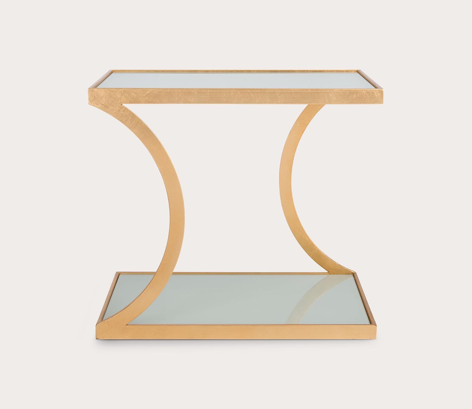 Safavieh Sullivan Accent Table by Safavieh