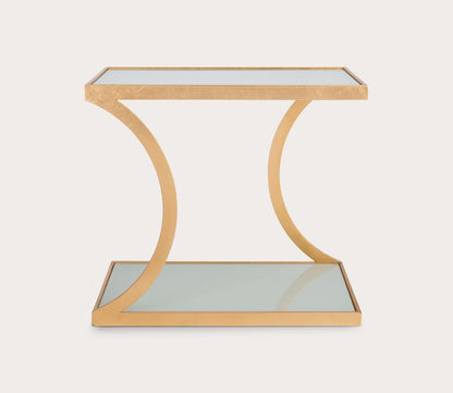 Safavieh Sullivan Accent Table by Safavieh