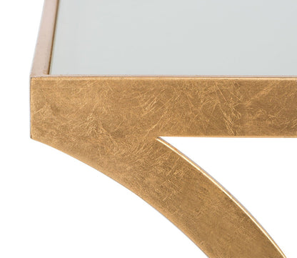 Safavieh Sullivan Accent Table by Safavieh