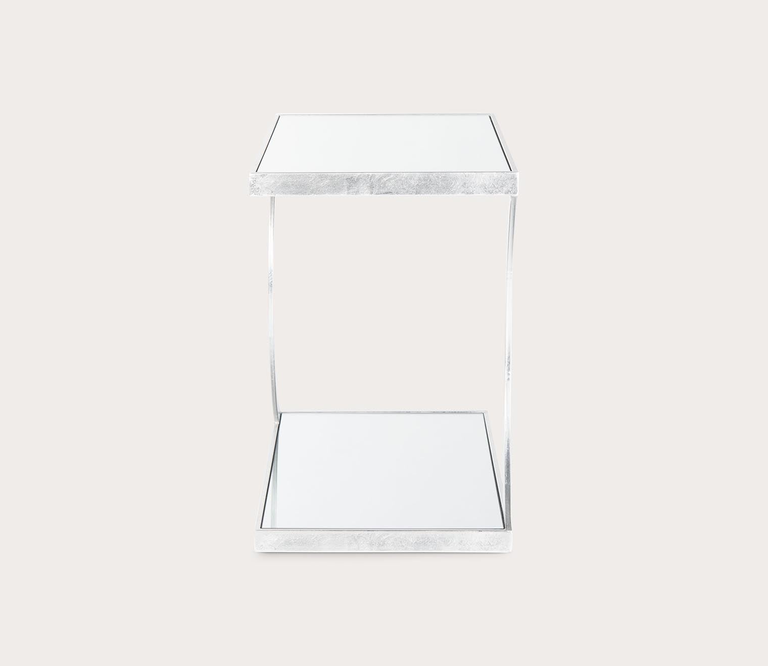 Safavieh Sullivan Accent Table by Safavieh
