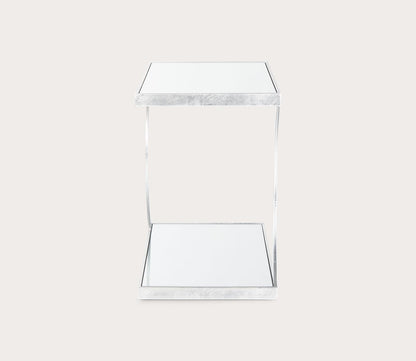 Safavieh Sullivan Accent Table by Safavieh