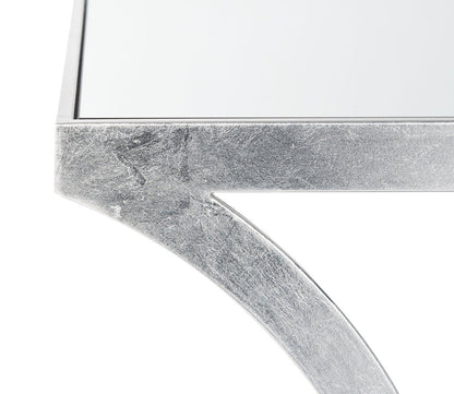 Safavieh Sullivan Accent Table by Safavieh